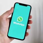 5 Amazing Whatsapp Features That will Make Your Life Easier