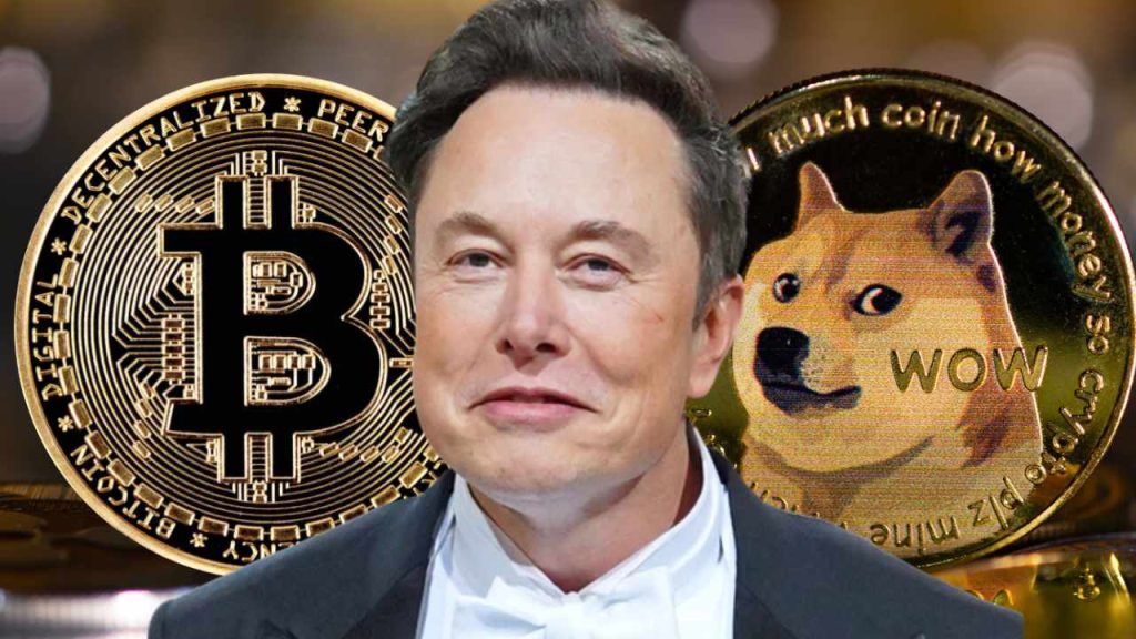 Elon Musk’s X Gets Currency Transmitter License, Might Introduce Crypto Payments Soon