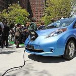 What Is Required For Pakistan to Adopt Electric Cars?
