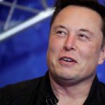 Elon Musk Did Not Pay Severance:'X' Still Has To Clear The Payments Of Over 2,000 Employees