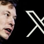'X' To Roll Out Audio,Video Call Feature Soon :Announced By Elon Musk