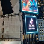New York City Bans TikTok on all Government Issued Devices