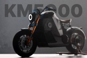 New Electric Bike And 3 Wheel Makers Are Bringing Two-Three Electric Wheel Bike In Pakistan